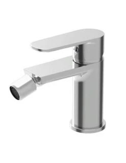 Grifo De Bidé Cabel Serie PRO Cromado