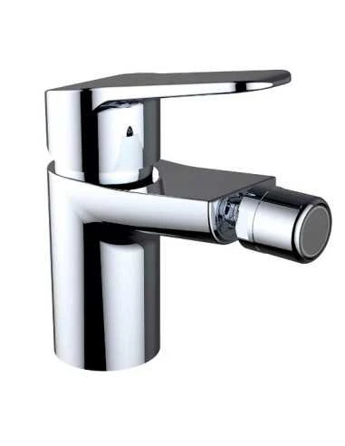 Grifo De Bidé Monomando Clever N Start Elegance 75mm 1 Grifo De Bidé Monomando Clever N Start Elegance 75mm