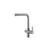 Grifo De Cocina CABEL WATER