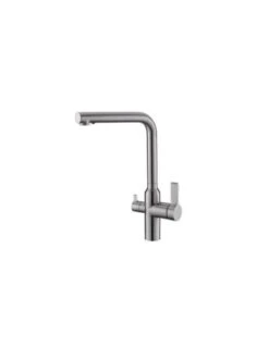 Grifo De Cocina CABEL WATER