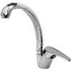 Grifo De Cocina Tres Eco-Tres