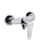 Grifo De Ducha Ramon Soler Ypsilon Plus C2
