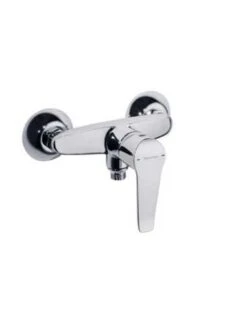 Grifo De Ducha Ramon Soler Ypsilon Plus C2