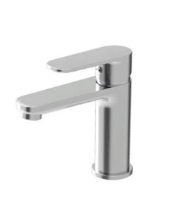 Grifo De Lavabo Cabel Serie PRO Cromado
