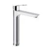 Grifo De Lavabo Ramon Soler New Fly Alto