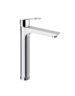 Grifo De Lavabo Ramon Soler New Fly Alto
