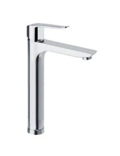 Grifo De Lavado Ramon Soler Ypsilon Plus S2 Alto L