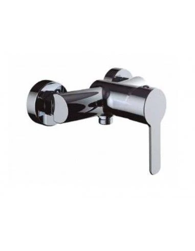 Grifo Ducha Cabel Plus C2 1 Grifo Ducha Cabel Plus C2