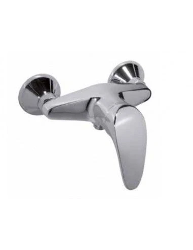 Grifo Ducha Cabel 1 Grifo Ducha Cabel
