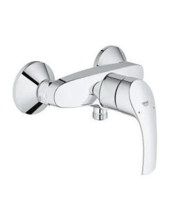 Grifo Ducha Grohe Eurosmart NEW