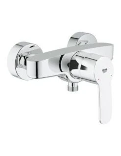 Grifo Ducha Grohe Eurostyle Cosmopolitan