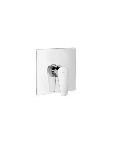 Grifo Empotrable Roca Atlas Para Ducha 1 Grifo Empotrable Roca Atlas Para Ducha