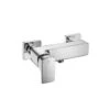 Grifo Exterior Roca L90 Para Ducha