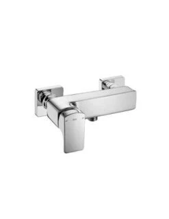 Grifo Exterior Roca L90 Para Ducha