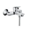 Grifo Hansgrohe Bañera-Ducha Logis 70
