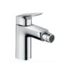 Grifo Hansgrohe Bidé Logis 100
