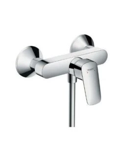 Grifo Hansgrohe Ducha Logis 70