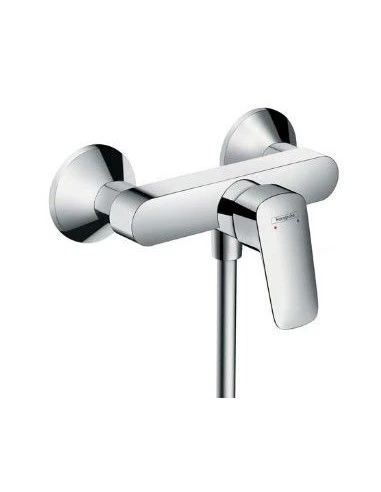 Grifo Hansgrohe Ducha Logis 70 1 Grifo Hansgrohe Ducha Logis 70