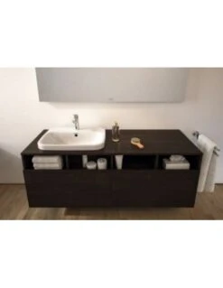 Grifo Hansgrohe Lavabo Logis 100 -Gasfriocalor Tienda grifo hansgrohe lavabo logis 100 2