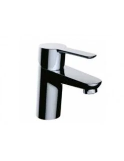 Grifo Lavabo Cabel Plus 70 EC2