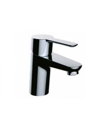 Grifo Lavabo Cabel Plus 70 EC2 1 Grifo Lavabo Cabel Plus 70 EC2