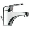 Grifo Lavabo Eco Tres