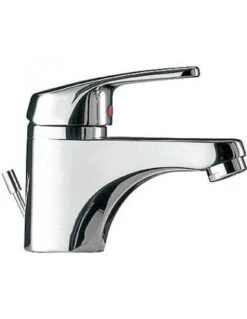 Grifo Lavabo Eco Tres