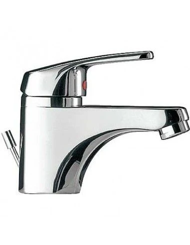 Grifo Lavabo Eco Tres 1 Grifo Lavabo Eco Tres