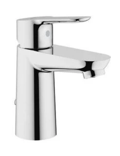 Grifo Lavabo Grohe Bauedge