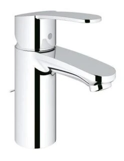 Grifo Lavabo Grohe Eurostyle Cosmopolitan