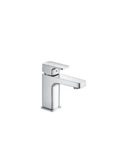 Grifo Lavabo L90 C Roca (Cuerpo Liso)