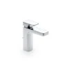 Grifo Lavabo L90 Roca