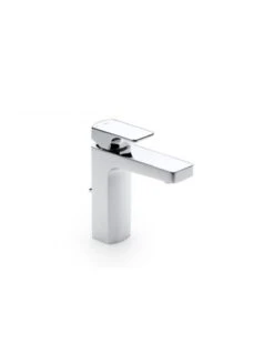 Grifo Lavabo L90 Roca