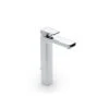 Grifo Lavabo L90 Roca De Caño Alto