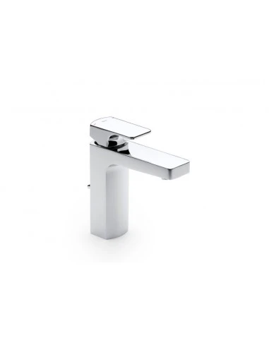 Grifo Lavabo L90 Roca 1 Grifo Lavabo L90 Roca