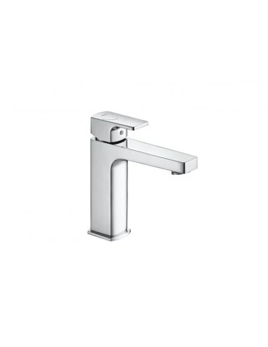Grifo Lavabo Mezzo L90 C Roca 1 Grifo Lavabo Mezzo L90 C Roca
