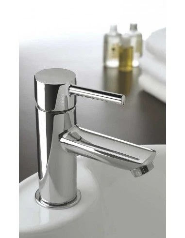 Grifo Lavabo Tres Alplus 2 Grifo Lavabo Tres Alplus - Imagen 2