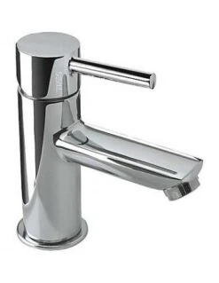 Grifo Lavabo Tres Alplus