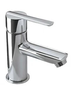 Grifo Lavabo Tres Lex