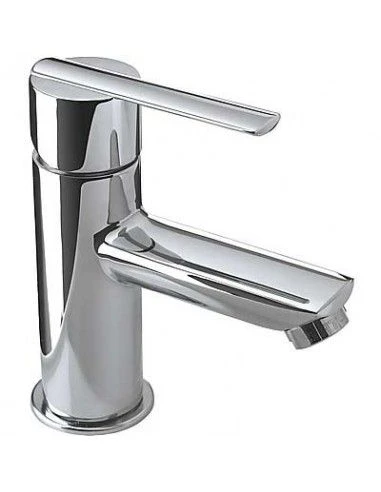 Grifo Lavabo Tres Lex 1 Grifo Lavabo Tres Lex