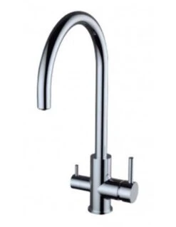 Grifo Monomando De Cocina Cabel OSMOSIS