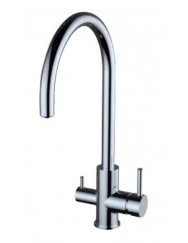 Grifo Monomando De Cocina Cabel OSMOSIS 1 Grifo Monomando De Cocina Cabel OSMOSIS