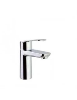 Grifo Monomando Para Lavabo Ramon Soler New Fly Recto