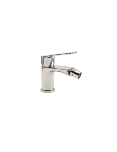 Grifo Para Bidé Cabel Serie JAZZ Cromado 1 Grifo Para Bidé Cabel Serie JAZZ Cromado