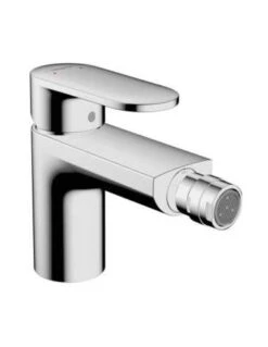Grifo Para Bidet Hansgrohe Vernis Blend Cromo