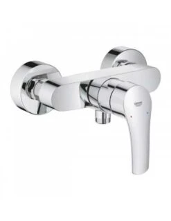 Grifo Para Ducha Grohe Eurosmart 1/2"