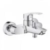 Grifo Para Ducha Y Baño Grohe Eurosmart 1/2"