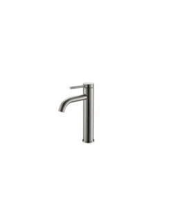 Grifo Para Lavabo Cabel Serie PRIME Alto