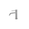 Grifo Para Lavabo Cabel Serie SFERIC Cromo