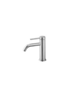 Grifo Para Lavabo Cabel Serie SFERIC Cromo